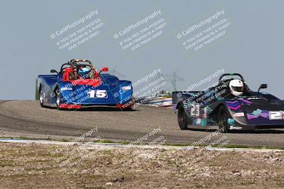 media/Mar-17-2024-CalClub SCCA (Sun) [[2f3b858f88]]/Group 5/Race/